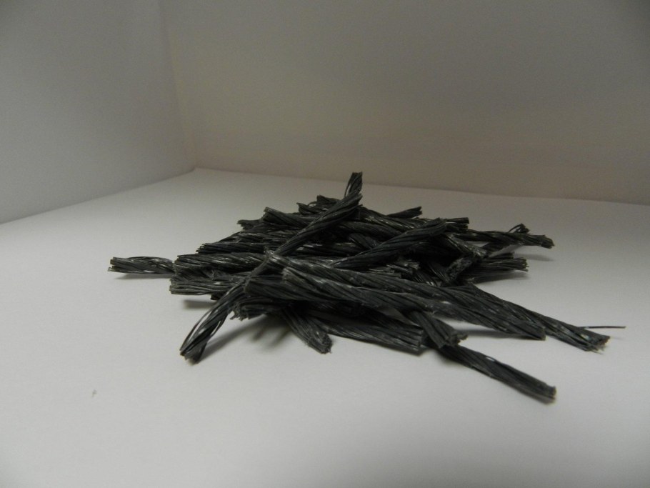 Фибра Strofiber