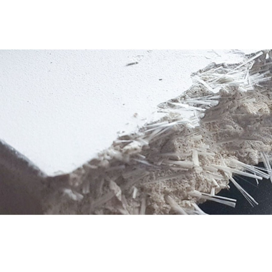 Как делать фиброволокно оборудование