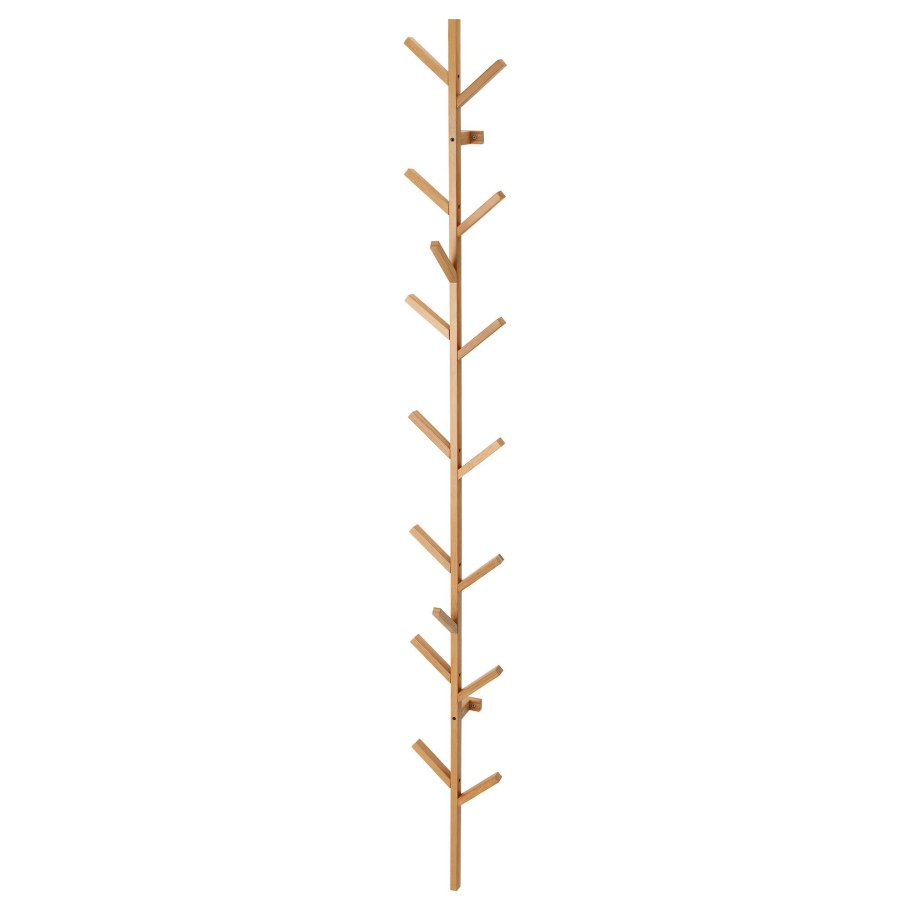 Ikea вертикальная вешалка kk1575