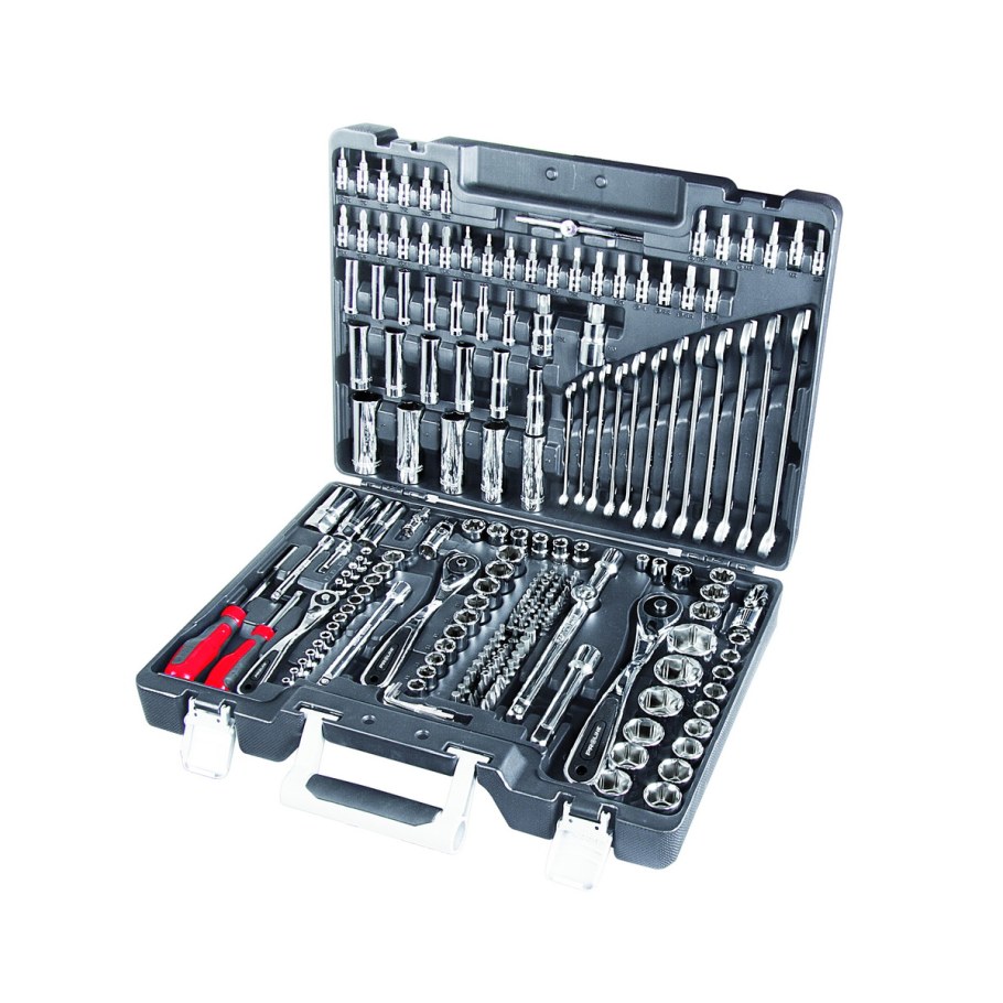 Набор автомобильных инструментов Proline 587150