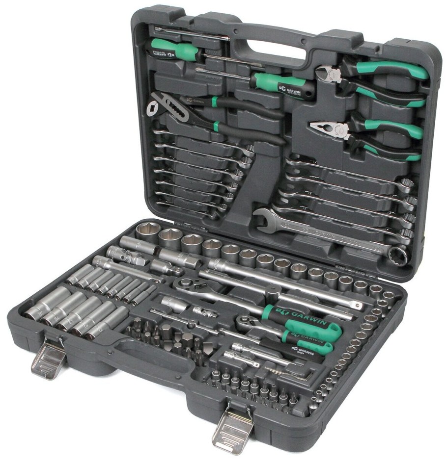 GARWIN Pro GTK-0103115