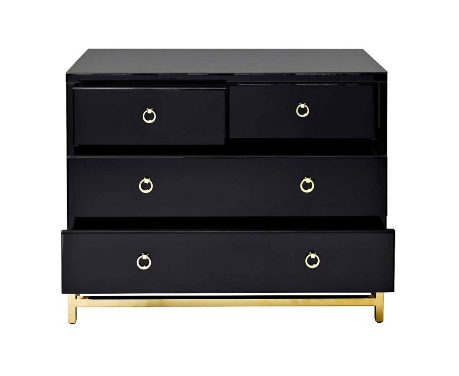 Комод David от Garda Decor