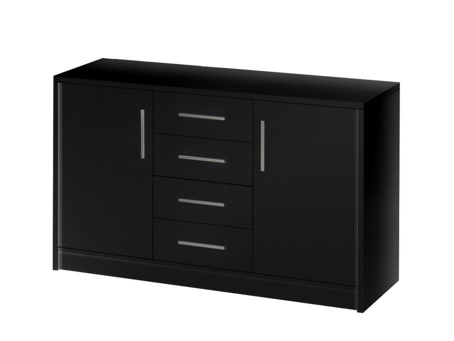 Комод Женева