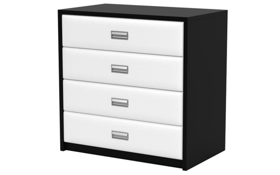 Комод Комо Веда