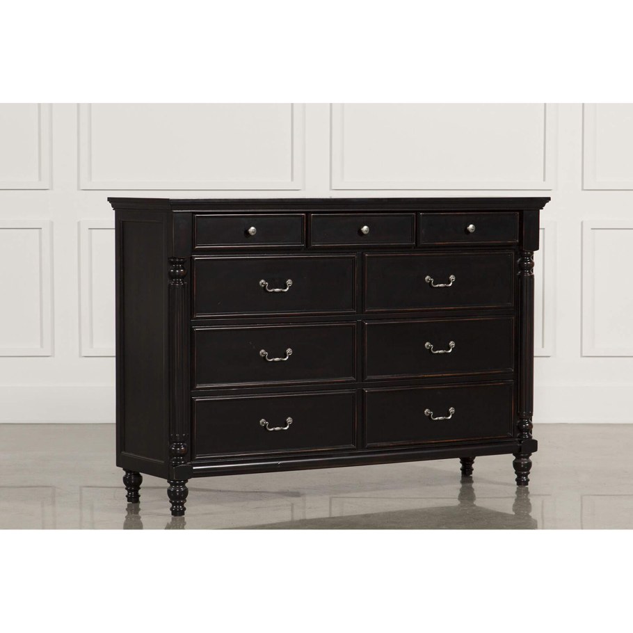 Комод тумба 120см классика