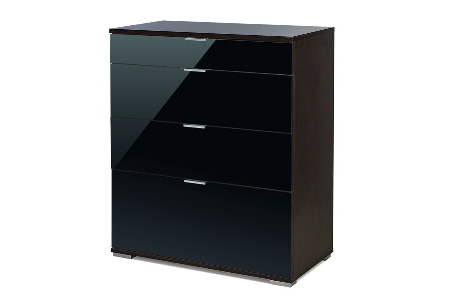 Комод деко 1 хофф