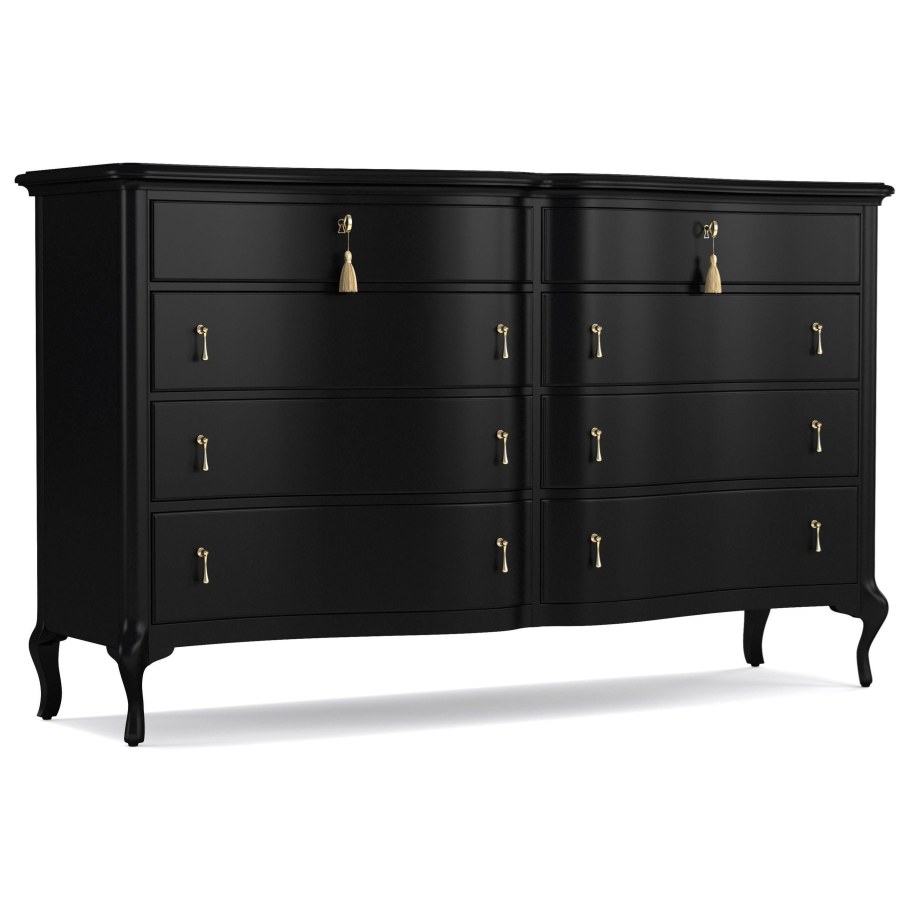 Комод hooker Furniture 5402-90002