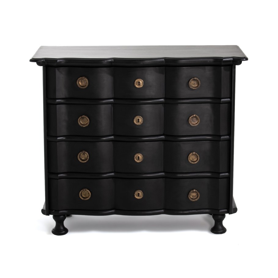 Комод pensee la Redoute