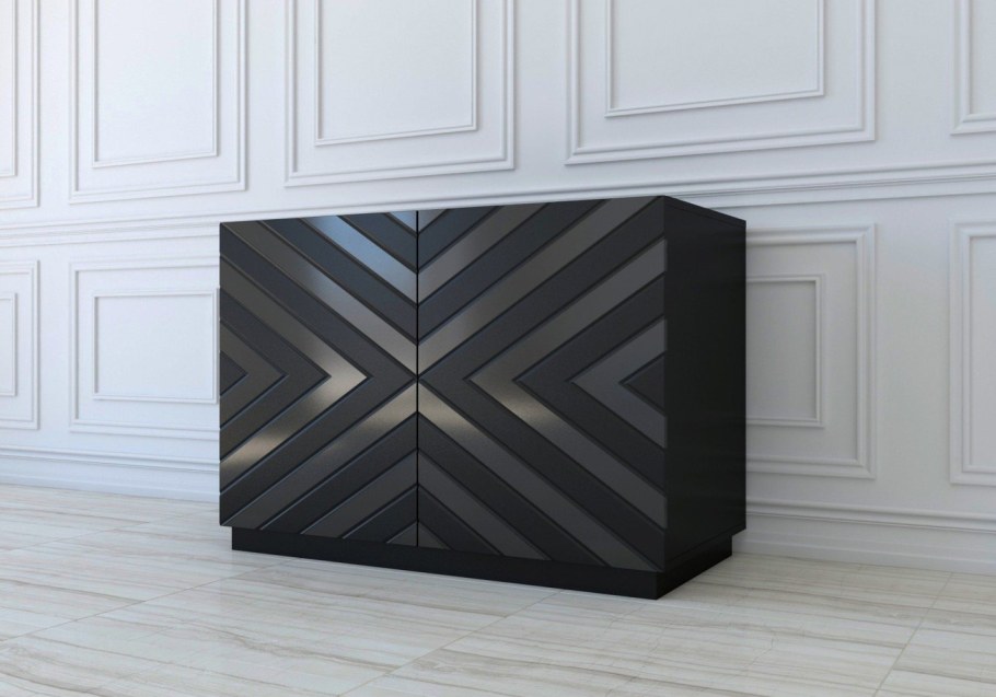 Комод Ambicioni Altares