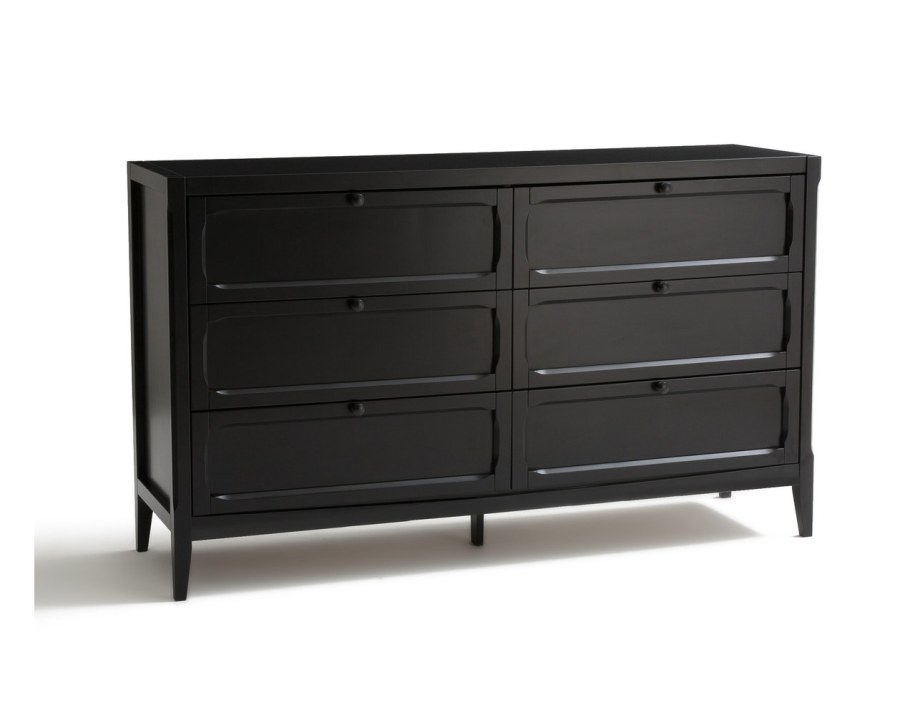 Комод la Redoute Interieurs