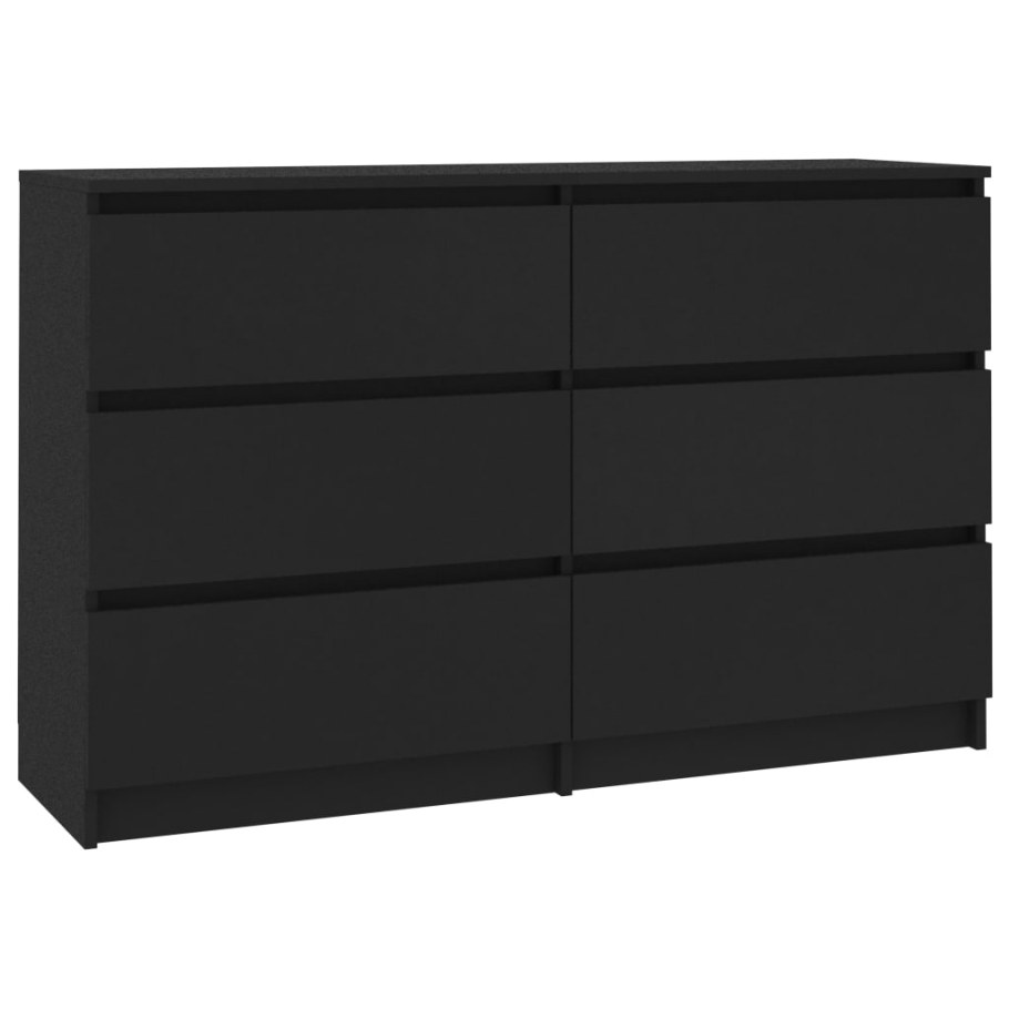 Комод Элит 30 МДВ