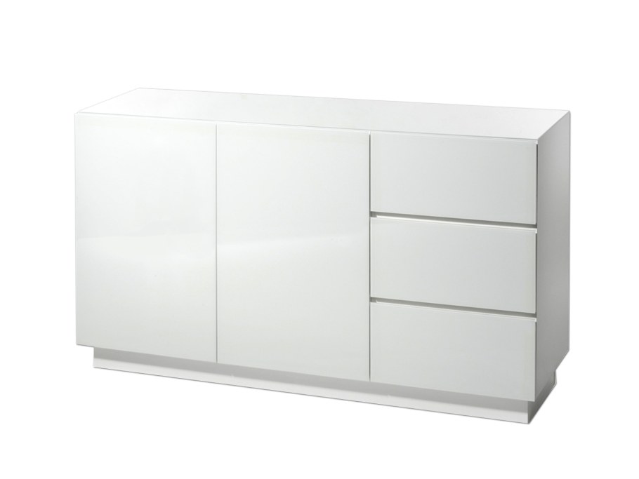 Элит 42 комод