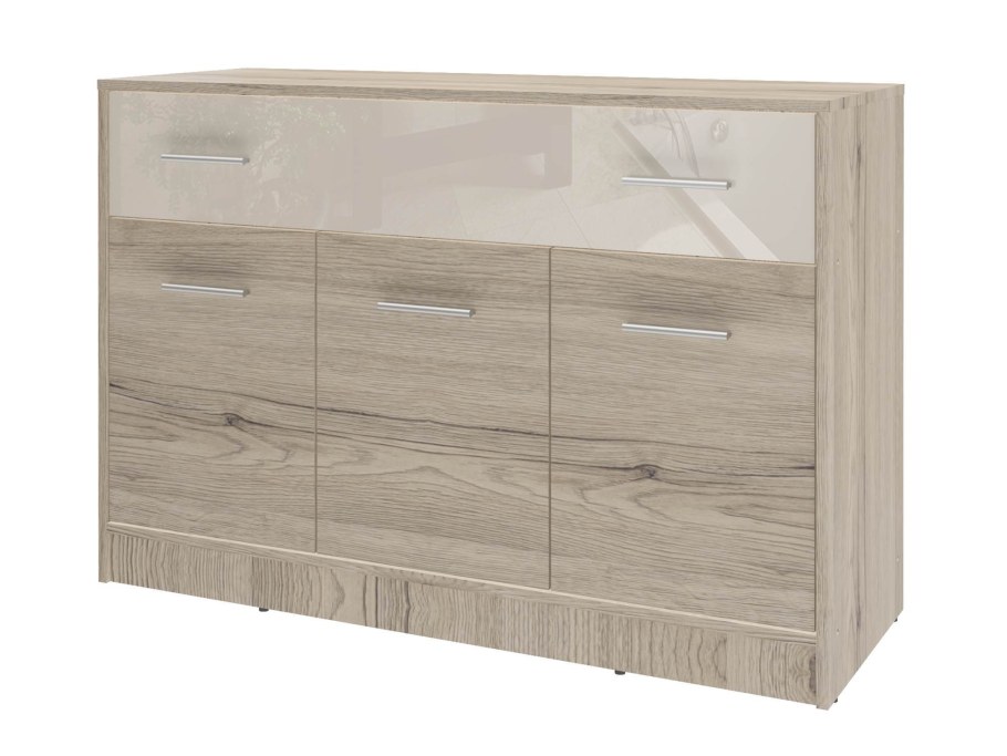 Комод спайс