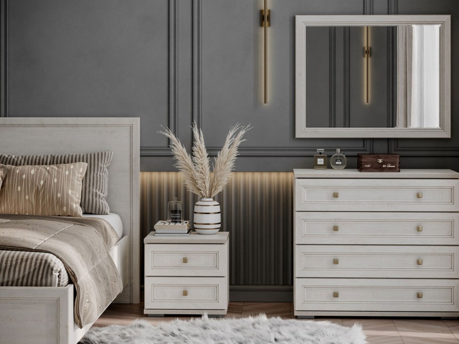 Комод км-102 Александрия