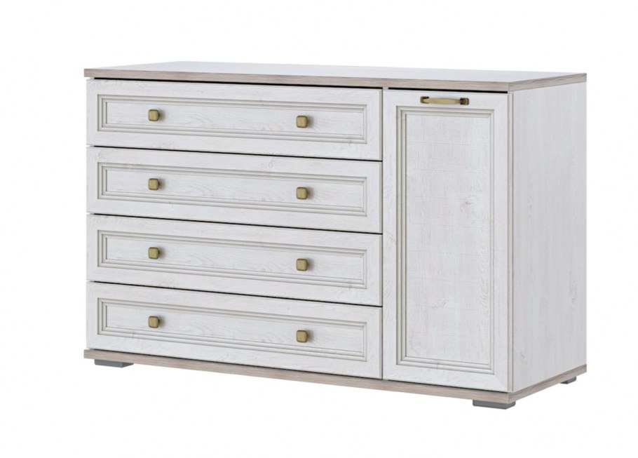 Комод км-102 Александрия