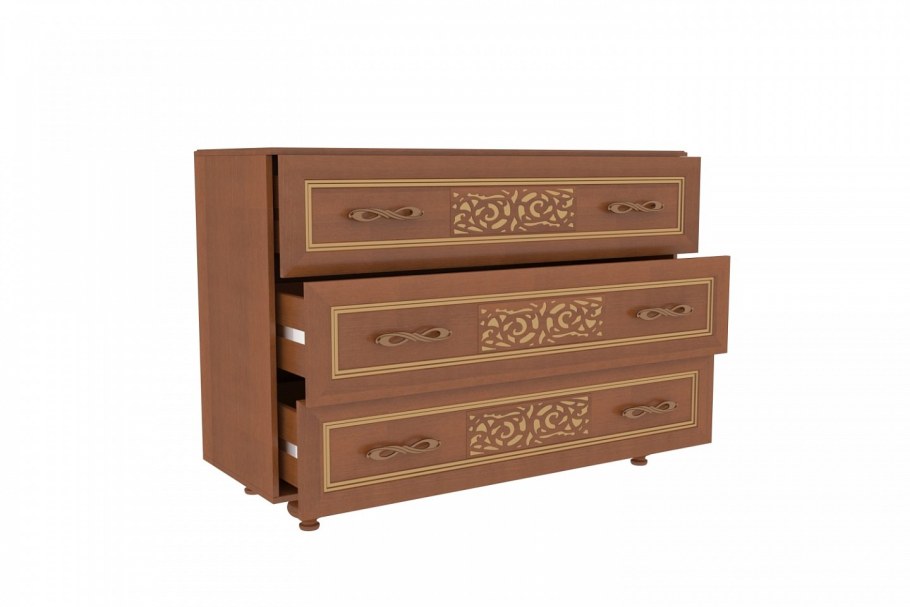 Комод хофф Александрия 800