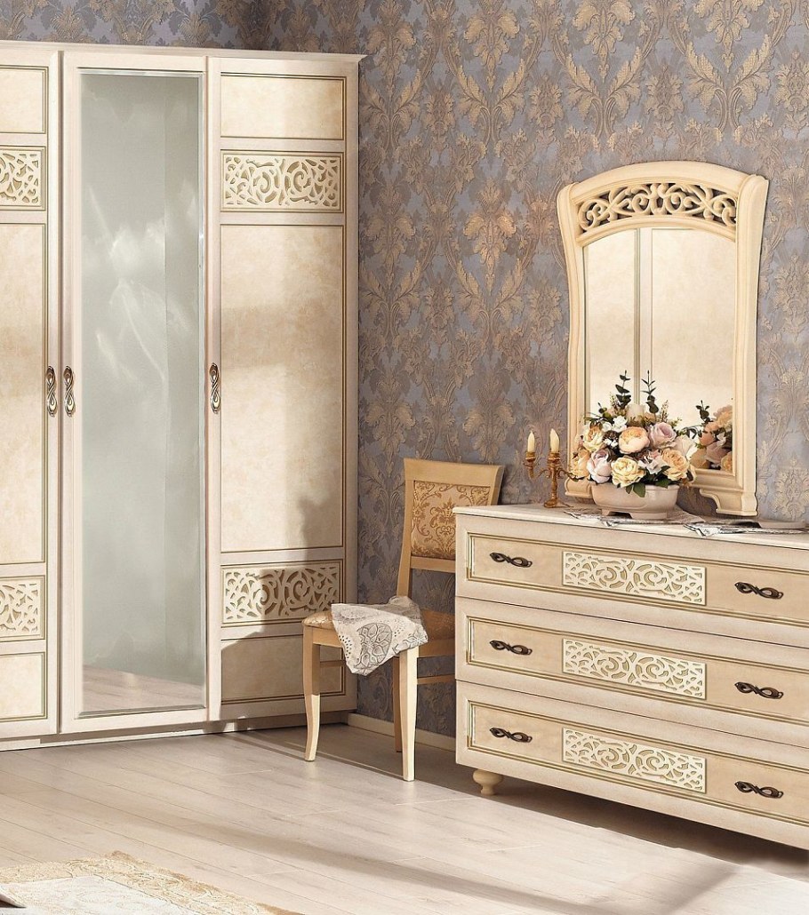 Александрия кожа Ленто