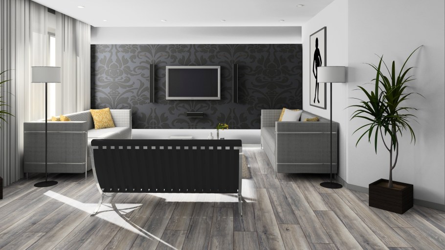 Подвесная люстра Hiper h086-1