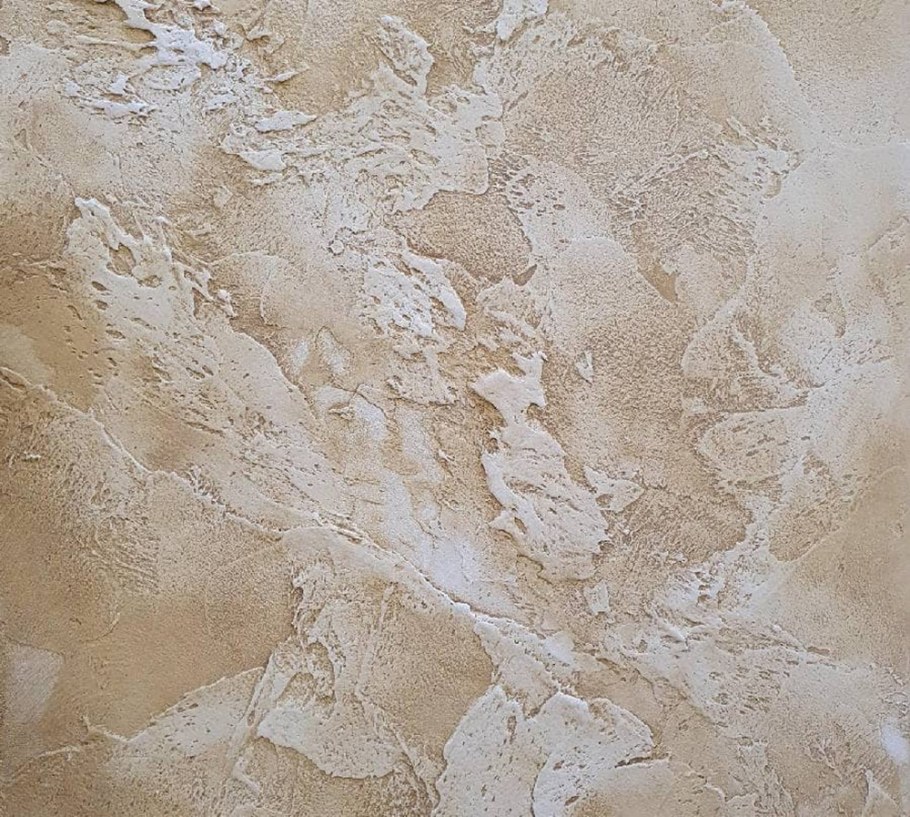 Dessa Decor / декоративная штукатурка "Стоун" 15 кг