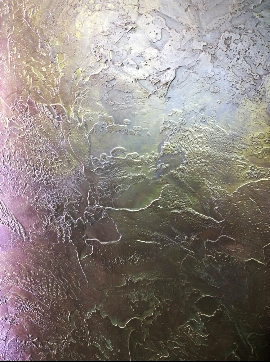 Крем пласт Деруфа