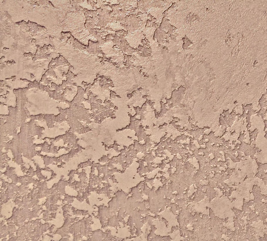 Dessa Decor Травертино