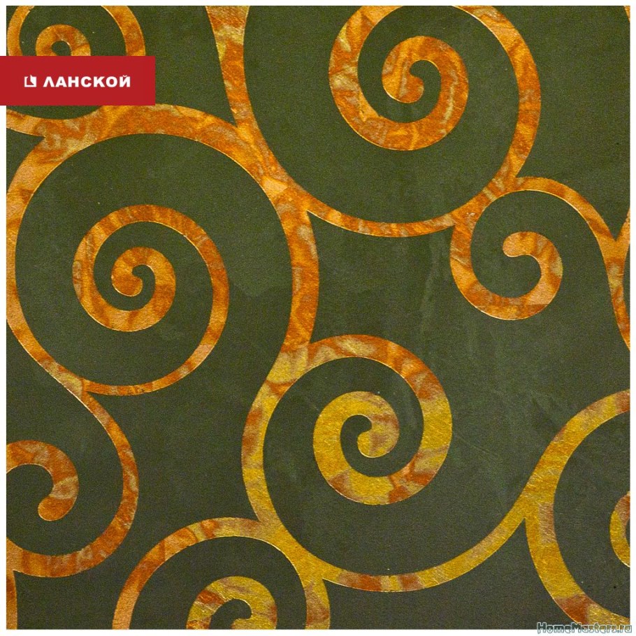 Купить трафареты Марата ка