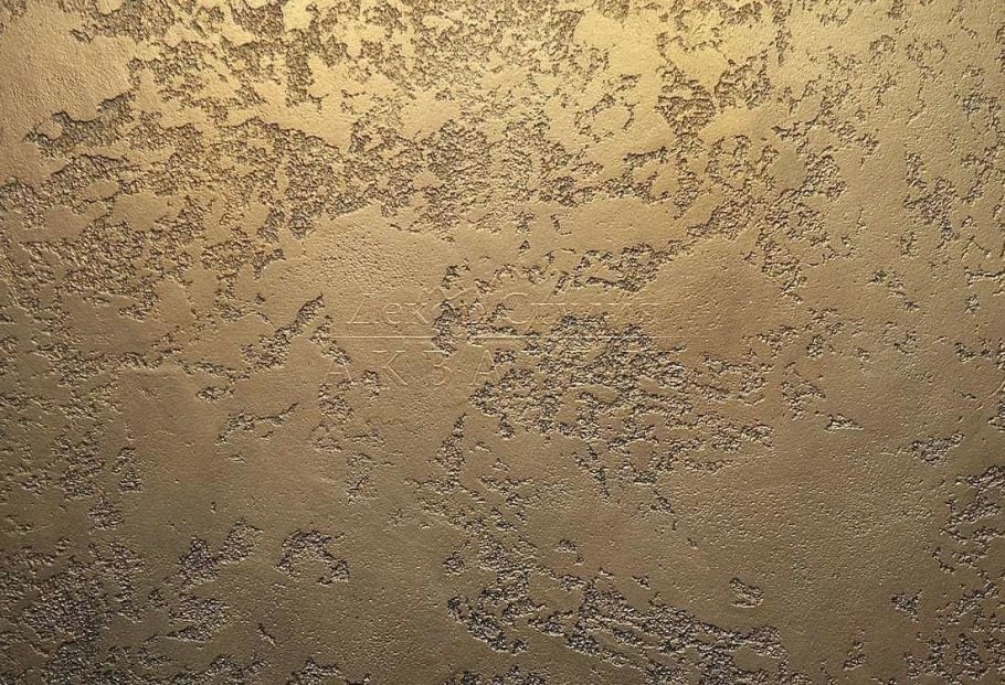 Гротто Ротбанд