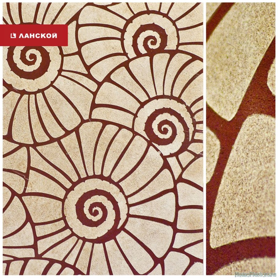 Трафареты МАРАТКА