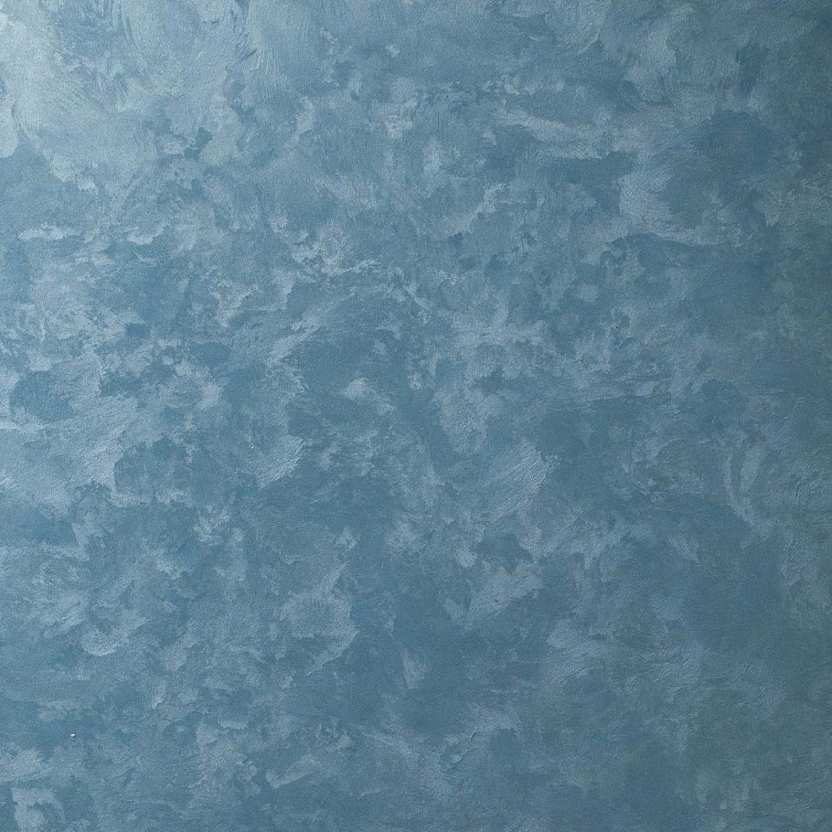 Алькаустико Устрица