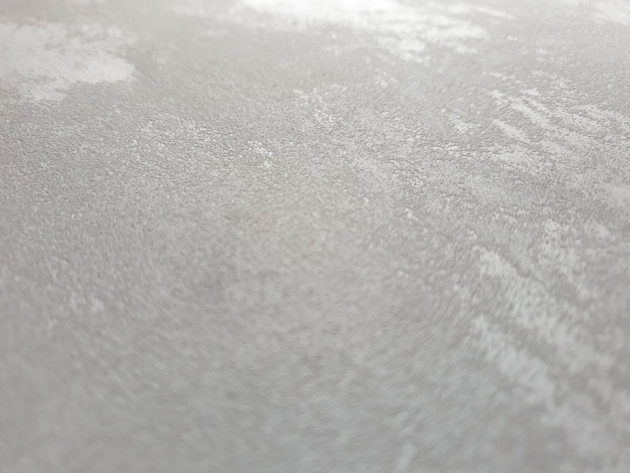 Белая перламутровая штукатурка