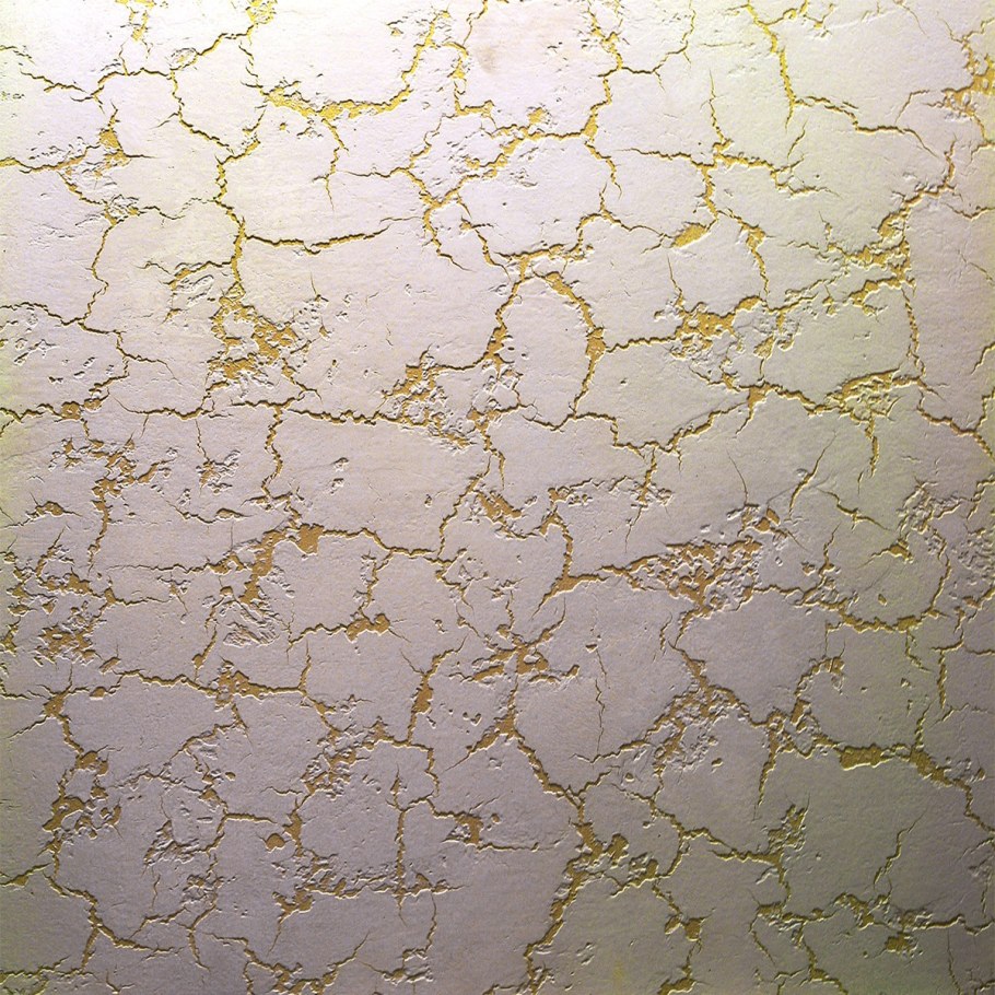 Декоративная штукатурка