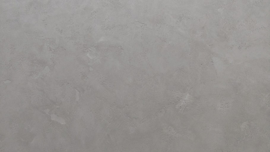 Арт бетон Decorazza