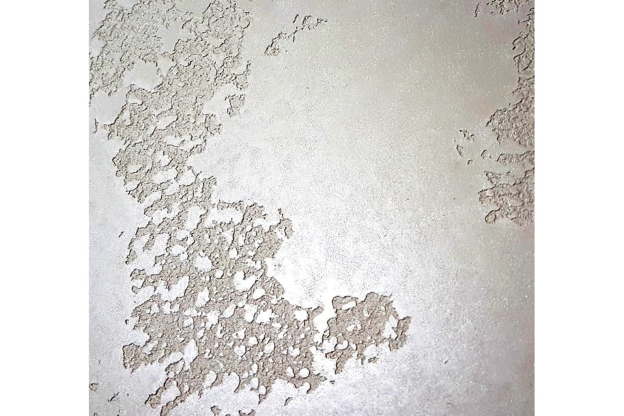 Декоративная штукатурка Манификъ de Pierre