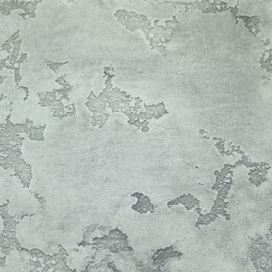 Штукатурка карта мира Marco Polo