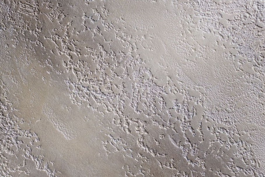 Штукатурка Травертино Натурале