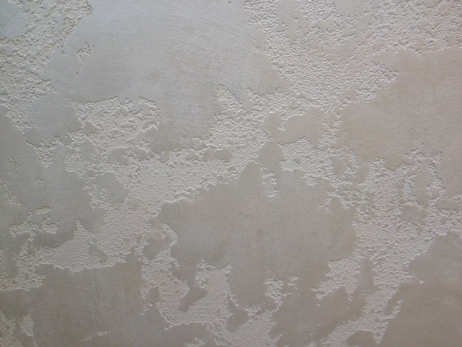 Мармо Антико (marmo Antico) – декоративная штукатурка San Marco