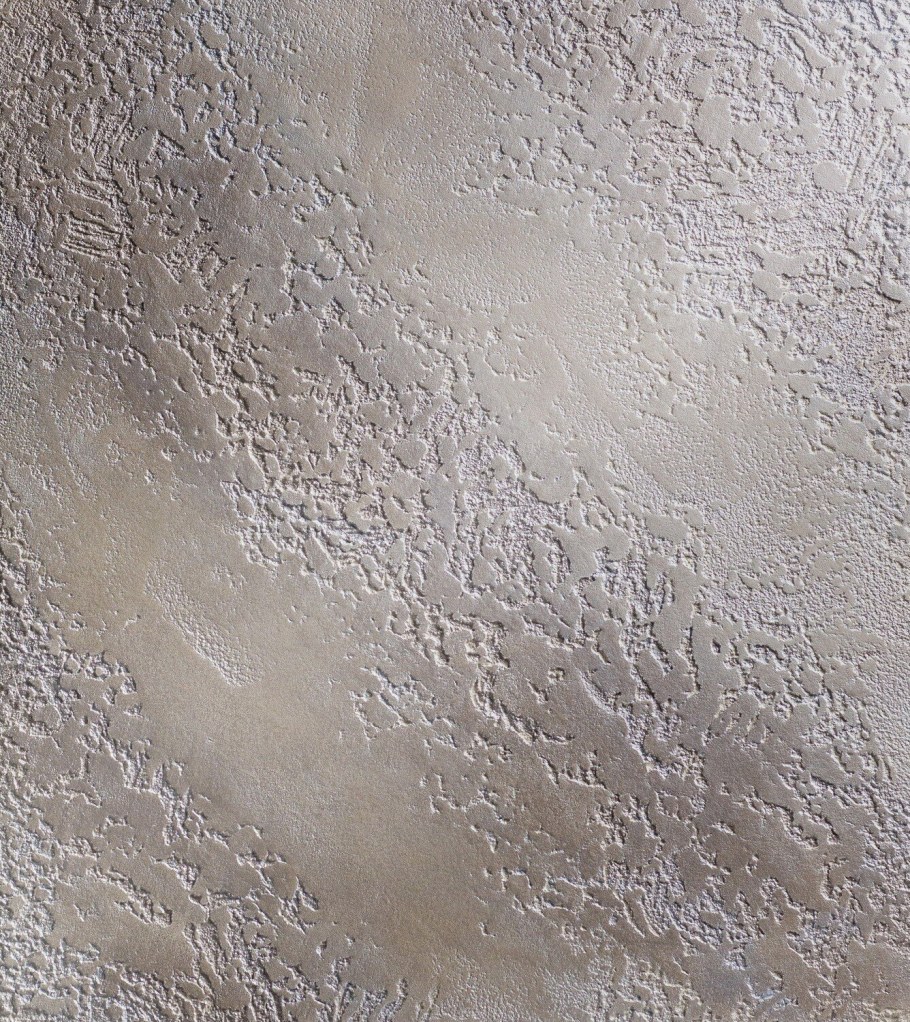 Клондайк Travertino штукатурка