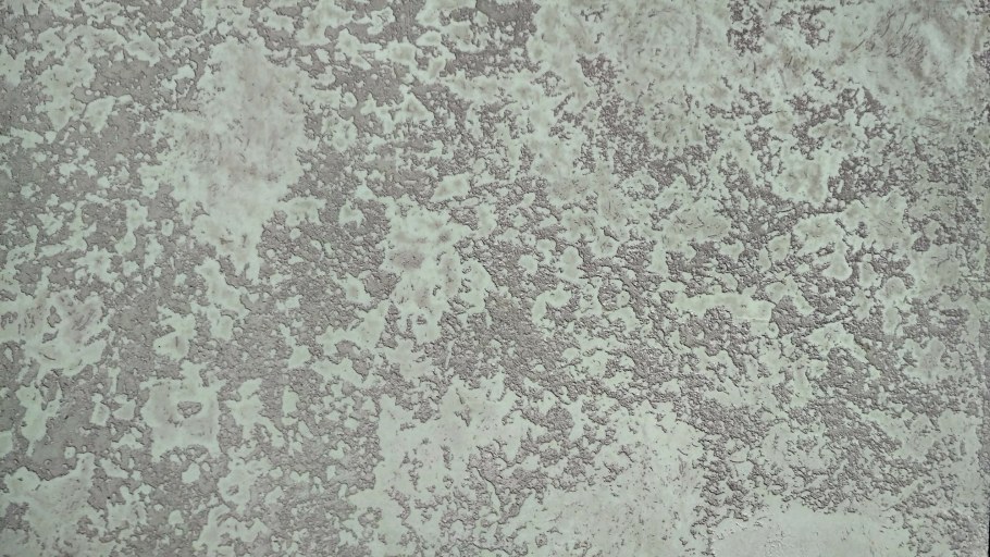 Декоративная штукатурка текстура