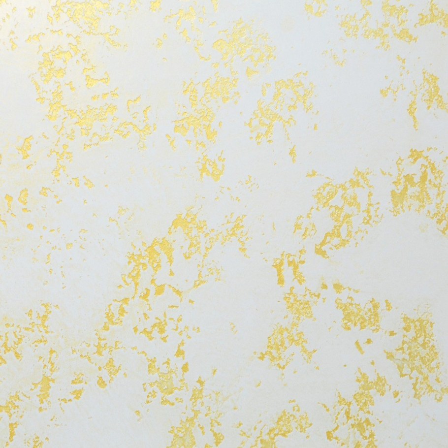 Венецианская штукатурка Palazzoo