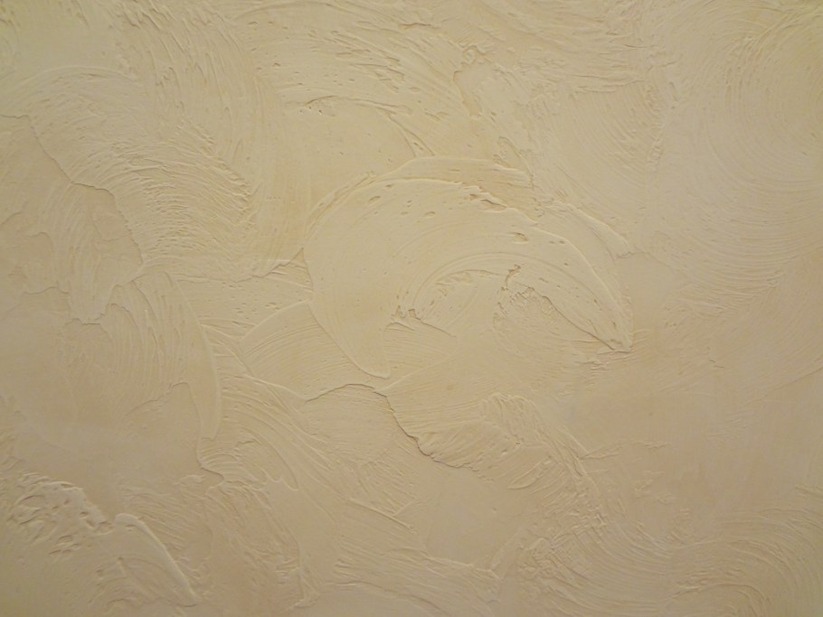 Декоративная штукатурка Дюфа рельефная