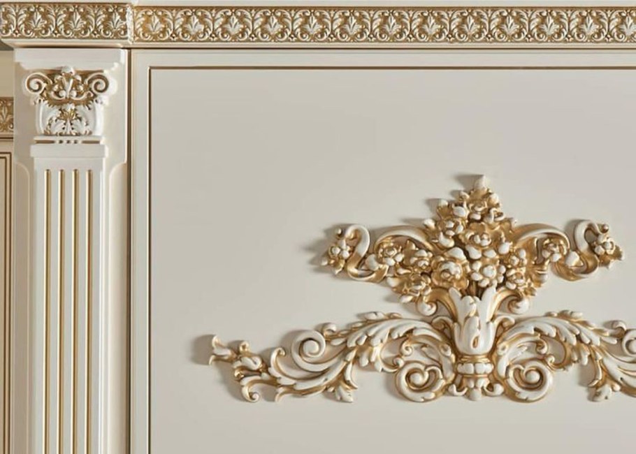 Кухонный гарнитур Венеция Арида