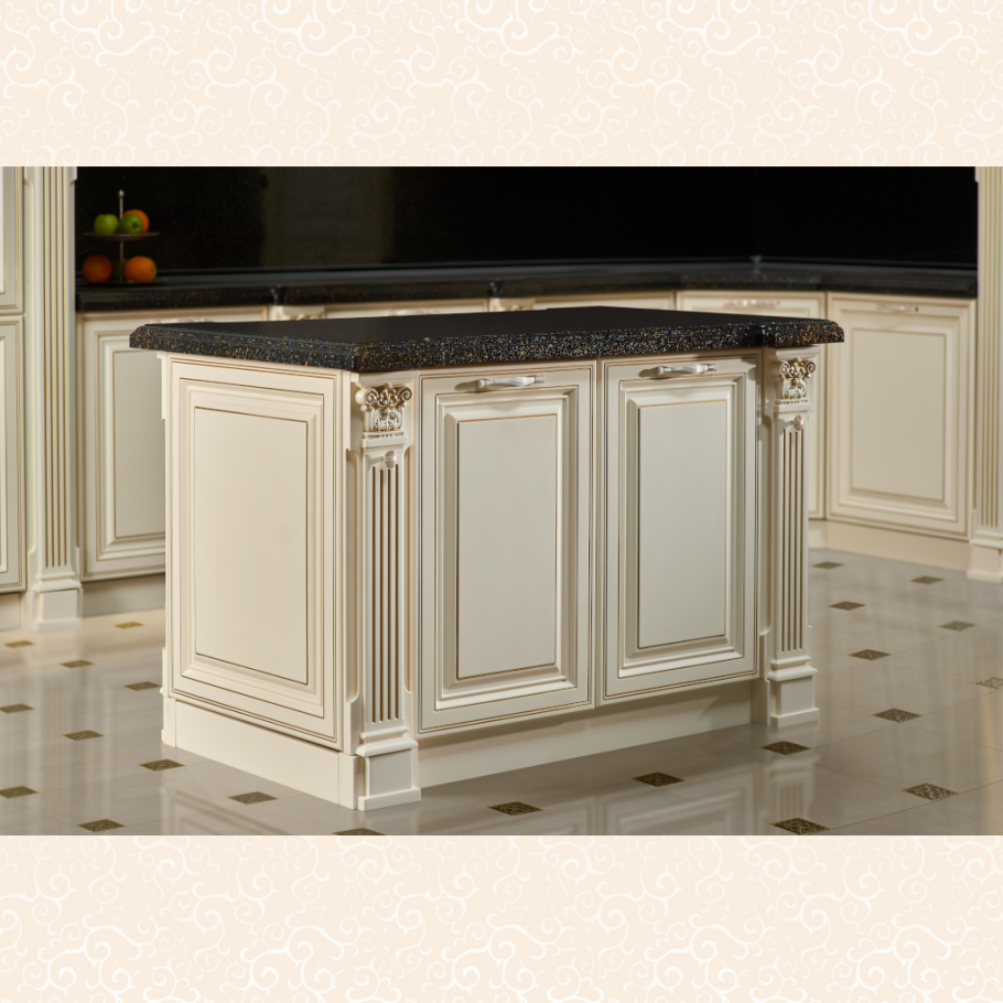 Кухня Венеция Арида