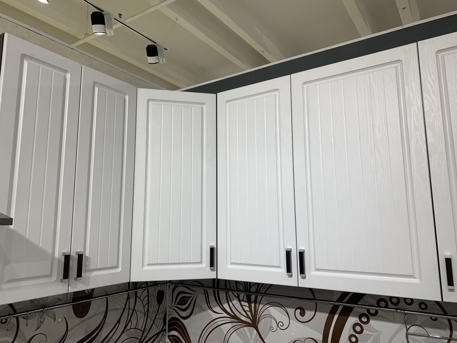 Кухня Венеция Сандал