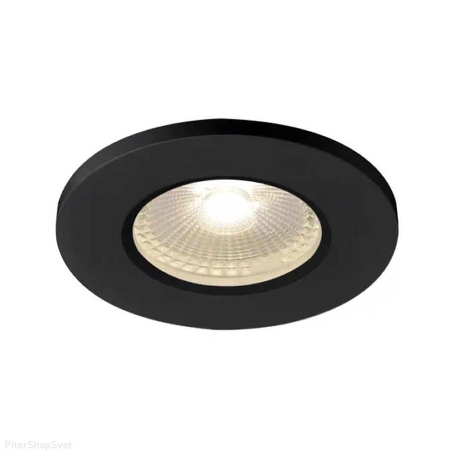 Светильник SLV 1001017 Kamuela