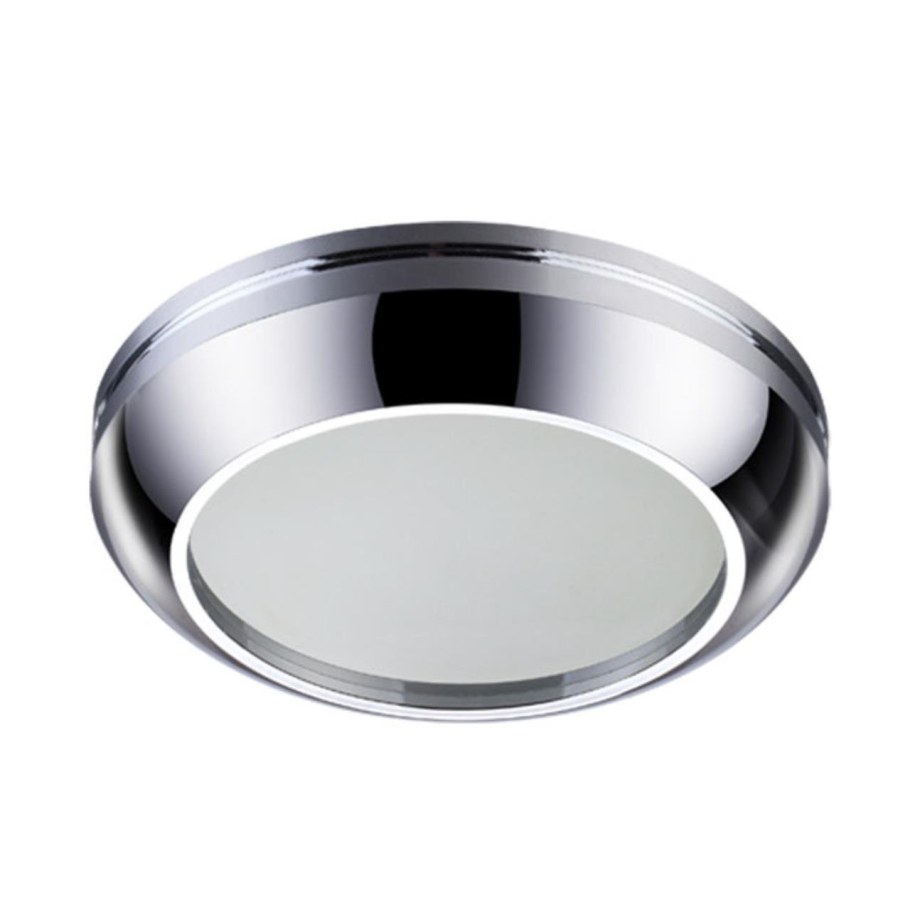 Светильник Novotech 370386