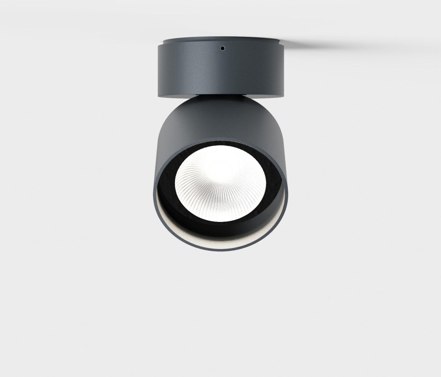 Светильники точечные ip67