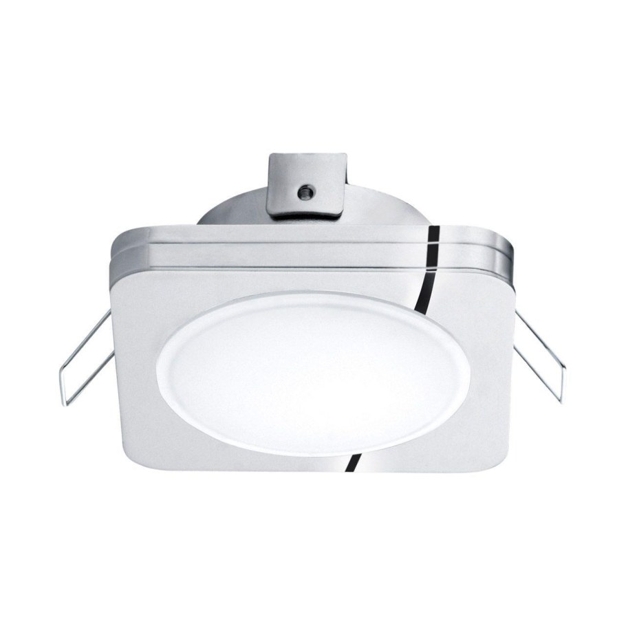 Светильник Eglo Pineda 95818