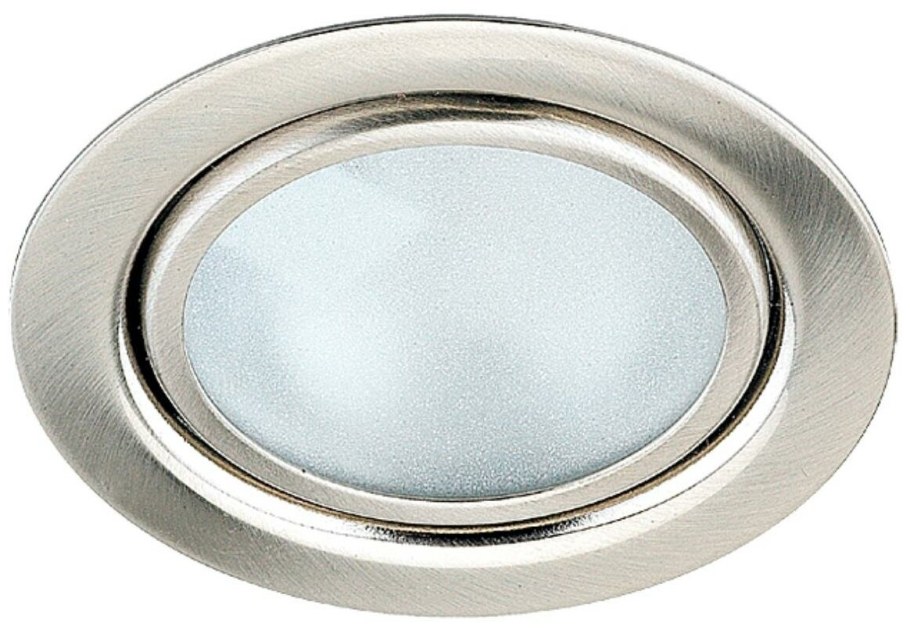 Novotech 369121 Flat