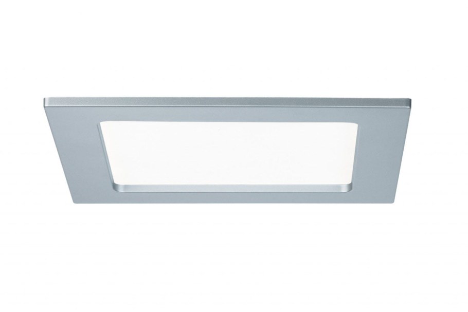 Встраиваемый светильник Paulmann 92065