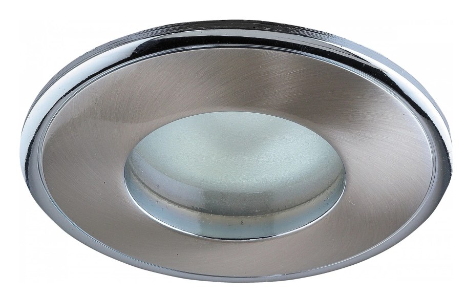 Встраиваемый светильник Aqua 369306 (Novotech)